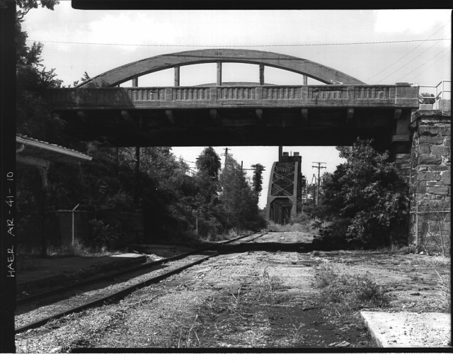 AR-41 Second Street Bridge (19353)_Page_10